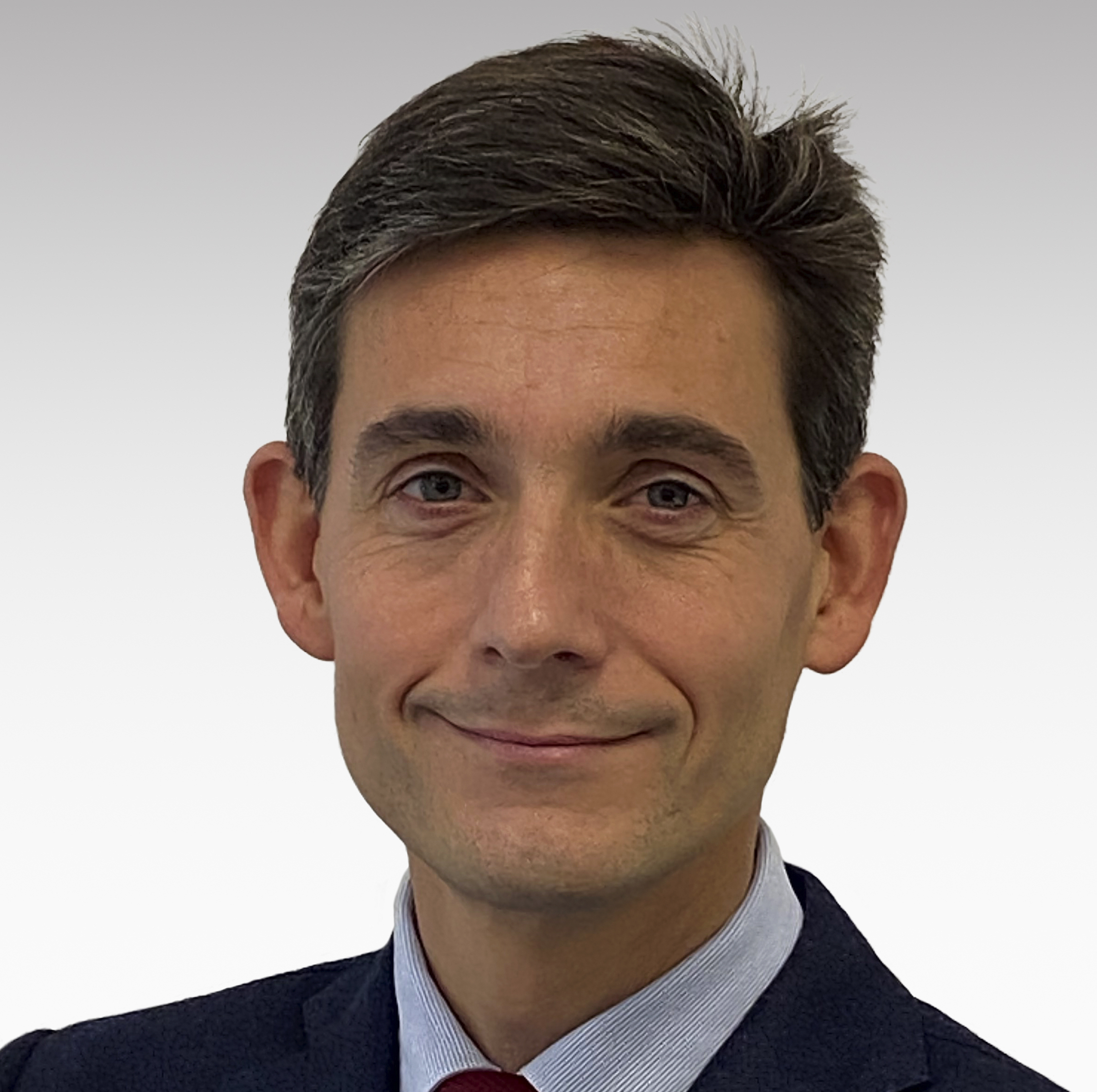 M&G Real Estate nomme Antonin Prade au poste de directeur des investissements pour la France, la Belgique et le Luxembourg