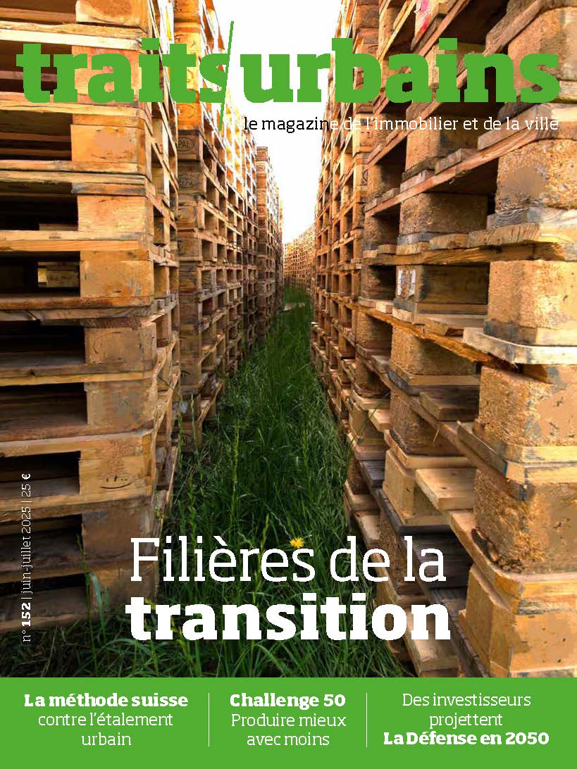 COUV TU152