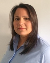 Farida Kateb est nommée Deputy Head du pôle Asset Services de Cushman & Wakefield