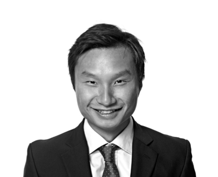 Francis Nguyen rejoint les équipes de NCT en tant que directeur de l’agence Bordelaise 