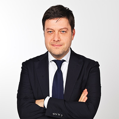Benoît Payan élu maire de Marseille