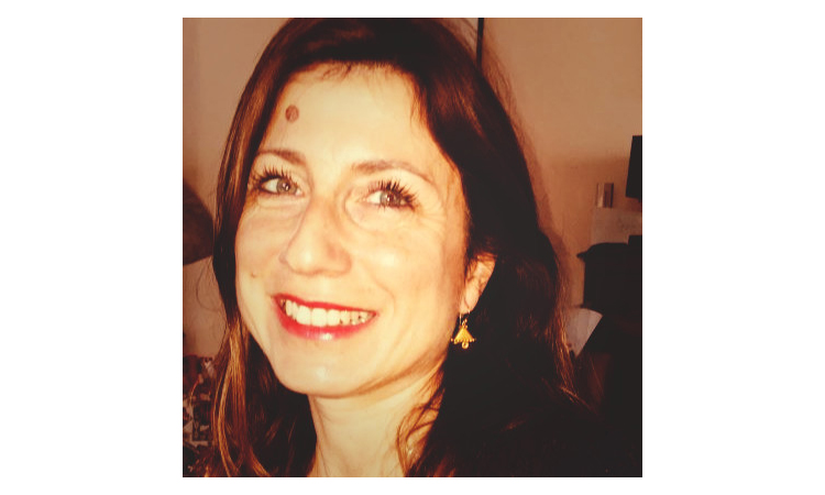 Toulon : Cécile Mezger, nouvelle directrice de l’Audat