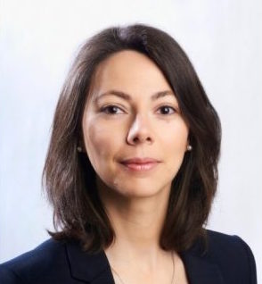 Pitch Immo : Clara Lefèvre nommée au poste de directrice financière et juridique