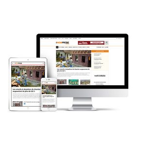 pack digital news