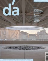 DA-330-COVER_page-0001