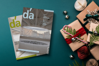 Offrez-d_a-pour_Noel_BD