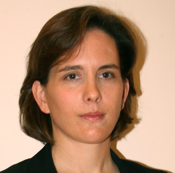 Valérie Lasek prend la direction générale de Bordeaux Euratlantique
