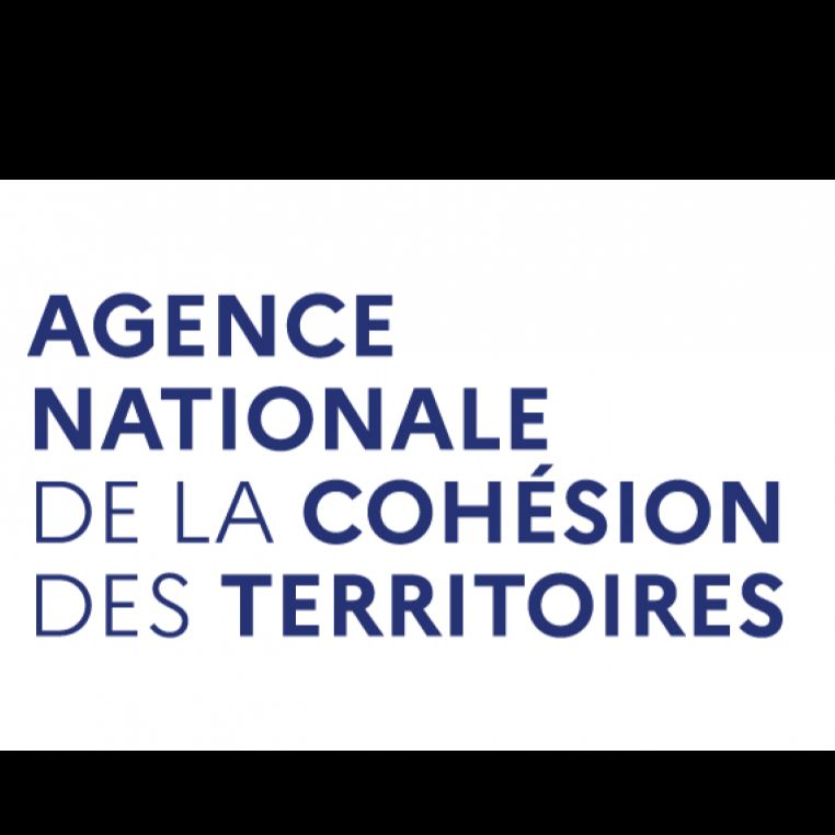 AGENCE NATIONALE DE LA COHESION DES TERRITOIRES (ANCT)