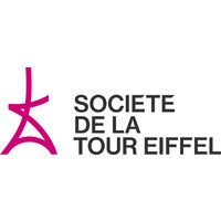 SOCIÉTÉ DE LA TOUR EIFFEL SOCIÉTÉ DE LA TOUR EIFFEL