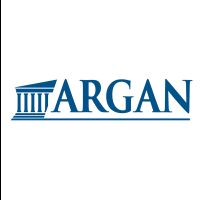 ARGAN ARGAN