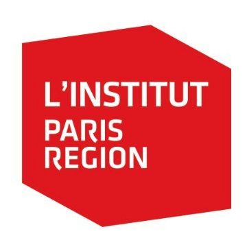 INSTITUT PARIS REGION