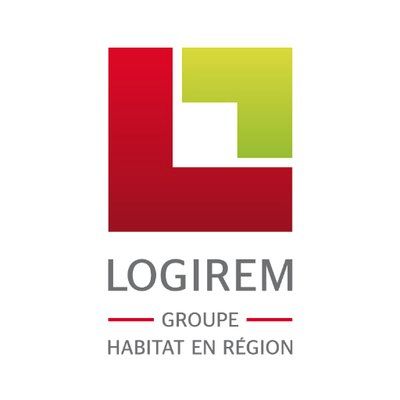 LOGIREM (HABITAT EN RÉGION)