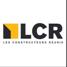 LES CONSTRUCTEURS RÉUNIS (LCR)