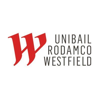 UNIBAIL-RODAMCO-WESFIELD