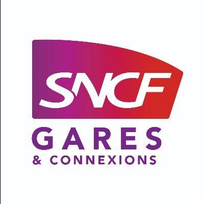 SNCF GARES & CONNEXIONS