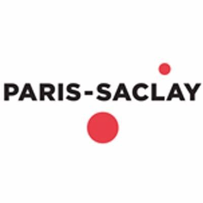 ÉTABLISSEMENT PUBLIC D’AMÉNAGEMENT PARIS-SACLAY