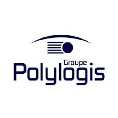POLYLOGIS (GROUPE)