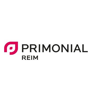 PRIMONIAL REIM