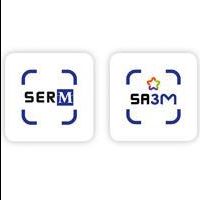 SERM / SA3M