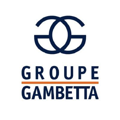 GROUPE GAMBETTA GROUPE GAMBETTA