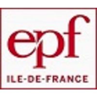 EPF ÎLE-DE-FRANCE (EPFIF)