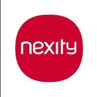 NEXITY