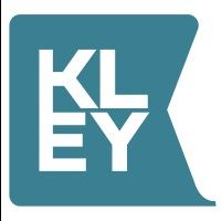 GROUPE KLEY