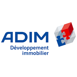 ADIM (VINCI CONSTRUCTION FRANCE)