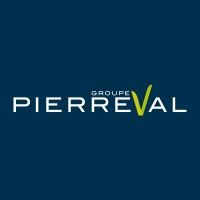 GROUPE PIERREVAL