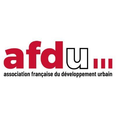 ASSOCIATION FRANÇAISE DU DÉVELOPPEMENT URBAIN (AFDU)