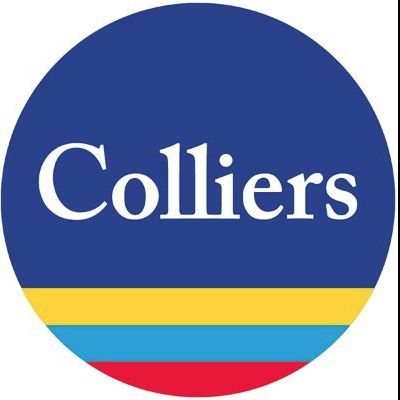 COLLIERS FRANCE