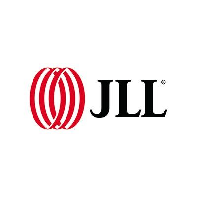 JLL JLL