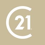 CENTURY 21 FRANCE CENTURY 21 FRANCE