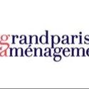 GRAND PARIS AMÉNAGEMENT