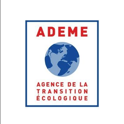 AGENCE DE L'ENVIRONNEMENT ET DE LA MAÎTRISE DE L'ÉNERGIE (ADEME)