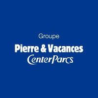 PIERRE & VACANCES-CENTER PARCS (GROUPE)