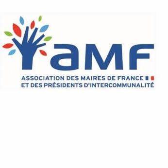 ASSOCIATION DES MAIRES DE FRANCE (AMF)