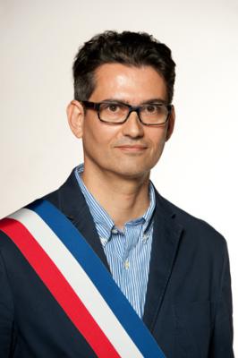 Francis VARY