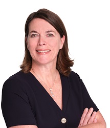 Sigrid DUHAMEL