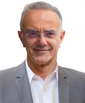 François ASENSI