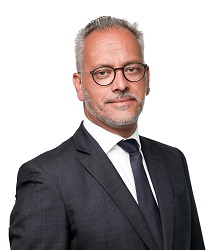 Guillaume DELATTRE