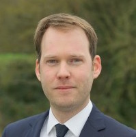 HERVÉ