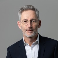 Nicolas PONSON