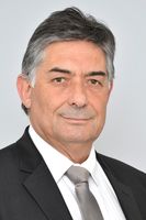 Alain MICHELOT